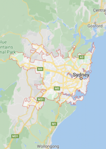 Skip bin hire Sydney, waste management services