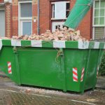Things You Need To Know Before Hiring A Skip Bin